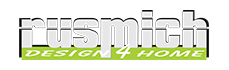 Primary Raster logo